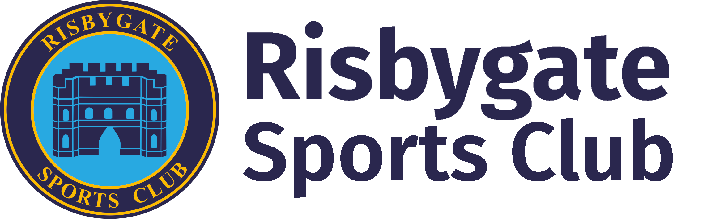 Risbygate Sports Club