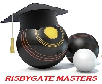 Masters Bowls