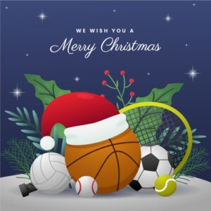 Royalty free image from freepik.com